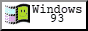 Windows 93